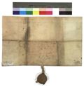 http://images.icar-us.eu/iiif/2/img%2FDE-HStAMa%2FUrk76%2FUrk. 76 Nr. 519 Rueckseite (1656 Juli 19).jpg/full/120,/0/default.jpg
